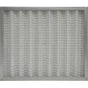 FILTRE  G4 436X370X50 DF90RS3000/4000