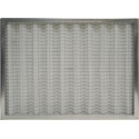 Filtre (G4 503x370x50) - Pièce de rechange origine fabricant