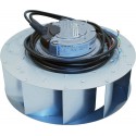 Moteur de ventilateur - Pièce de rechange origine fabricant