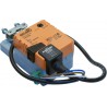 Servomoteur - Pièce de rechange origine fabricant