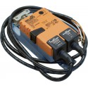 Moteur bypass - Pièce de rechange origine fabricant