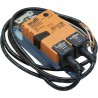 Moteur bypass - Pièce de rechange origine fabricant