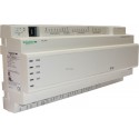 Automate - Pièce de rechange origine fabricant