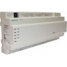 Automate - Pièce de rechange origine fabricant