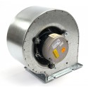 Moteur de ventilation - Pièce de rechange origine fabricant