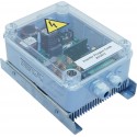 Regulateur inverter - Pièce de rechange origine fabricant