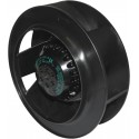 MOTOVENTILATEUR VCM 100/125/160AX