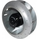 Moteur de ventilation - Pièce de rechange origine fabricant