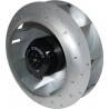 Moteur de ventilation - Pièce de rechange origine fabricant