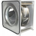 MOTEUR VENTILATION