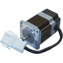 MOTEUR ECHANGEUR