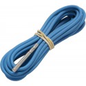 Sonde de température interne - Pièce de rechange origine fabricant