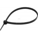 Collier de serrage (o125/160) - Pièce de rechange origine fabricant