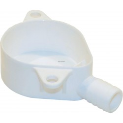 Syphon - Pièce de rechange origine fabricant