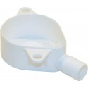 Syphon - Pièce de rechange origine fabricant