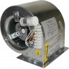 MOTEUR DE VENTILATION