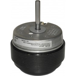 Mot crit bc500c4/i - Pièce de rechange origine fabricant