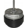 Mot crit bc500c4/i - Pièce de rechange origine fabricant