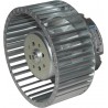 Mototurbine ec duocosy hy - Pièce de rechange origine fabricant