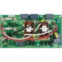 Carte filtre inverter - Pièce de rechange origine fabricant