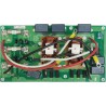 Carte filtre inverter - Pièce de rechange origine fabricant