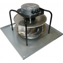 Moteur ventilateur - Pièce de rechange origine fabricant