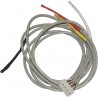 Sonde - Pièce de rechange origine fabricant