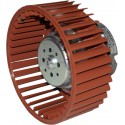 Mototurbine ec optimocosy hr - Pièce de rechange origine fabricant