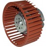 Mototurbine ec optimocosy hr - Pièce de rechange origine fabricant