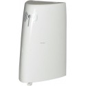 Capot d'antenne - Pièce de rechange origine fabricant