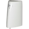 Capot d'antenne - Pièce de rechange origine fabricant