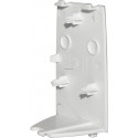 Support antenne - Pièce de rechange origine fabricant