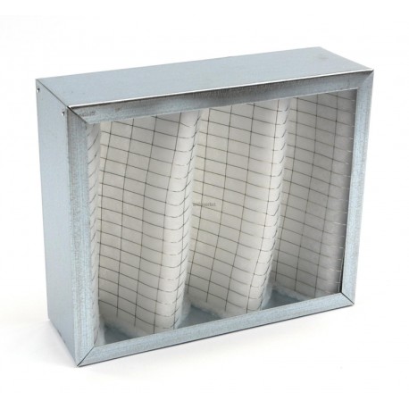 Filtre G4 - Pièce de rechange origine fabricant