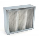 Filtre G4 - Pièce de rechange origine fabricant