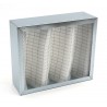 Filtre G4 - Pièce de rechange origine fabricant