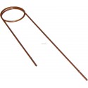 TUBE CAPILLAIRE
