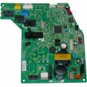 PLATINE REGULATION ABY 54 RBA