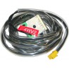 Bobine vanne 4 voies - Pièce de rechange origine fabricant