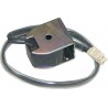 Bobine vanne 4 voies - Pièce de rechange origine fabricant