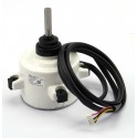 Moteur ventilation - Pièce de rechange origine fabricant