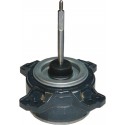 Moteur ventilation - Pièce de rechange origine fabricant