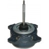 Moteur ventilation - Pièce de rechange origine fabricant