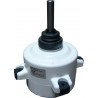 MOTEUR VENTILATION