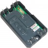 Carte filtre actif - Pièce de rechange origine fabricant