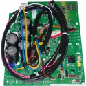 Carte inverter - Pièce de rechange origine fabricant