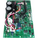 Carte inverter - Pièce de rechange origine fabricant