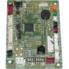 Carte régulation ary30luan - Pièce de rechange origine fabricant
