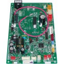 CARTE REGULATION AOYA36LBTL