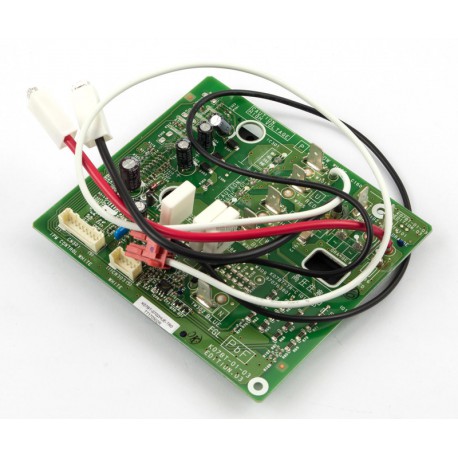 Carte transistor - Pièce de rechange origine fabricant