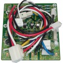 Carte transistor - Pièce de rechange origine fabricant
